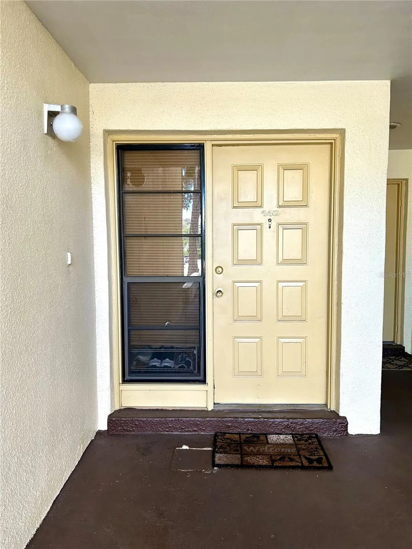 3525 E Fort King Street Ocala FL 34470