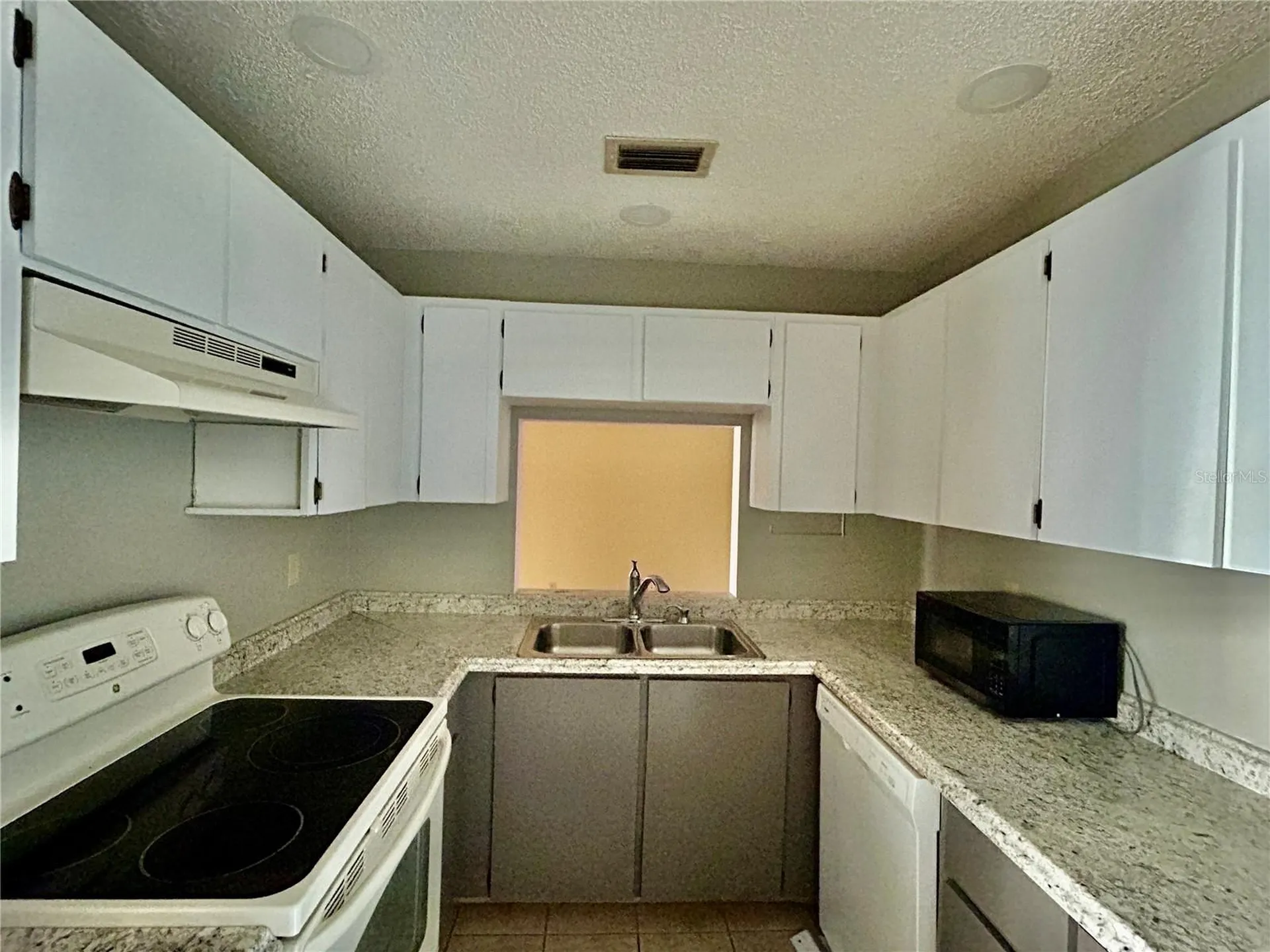 3525 E Fort King Street Ocala FL 34470