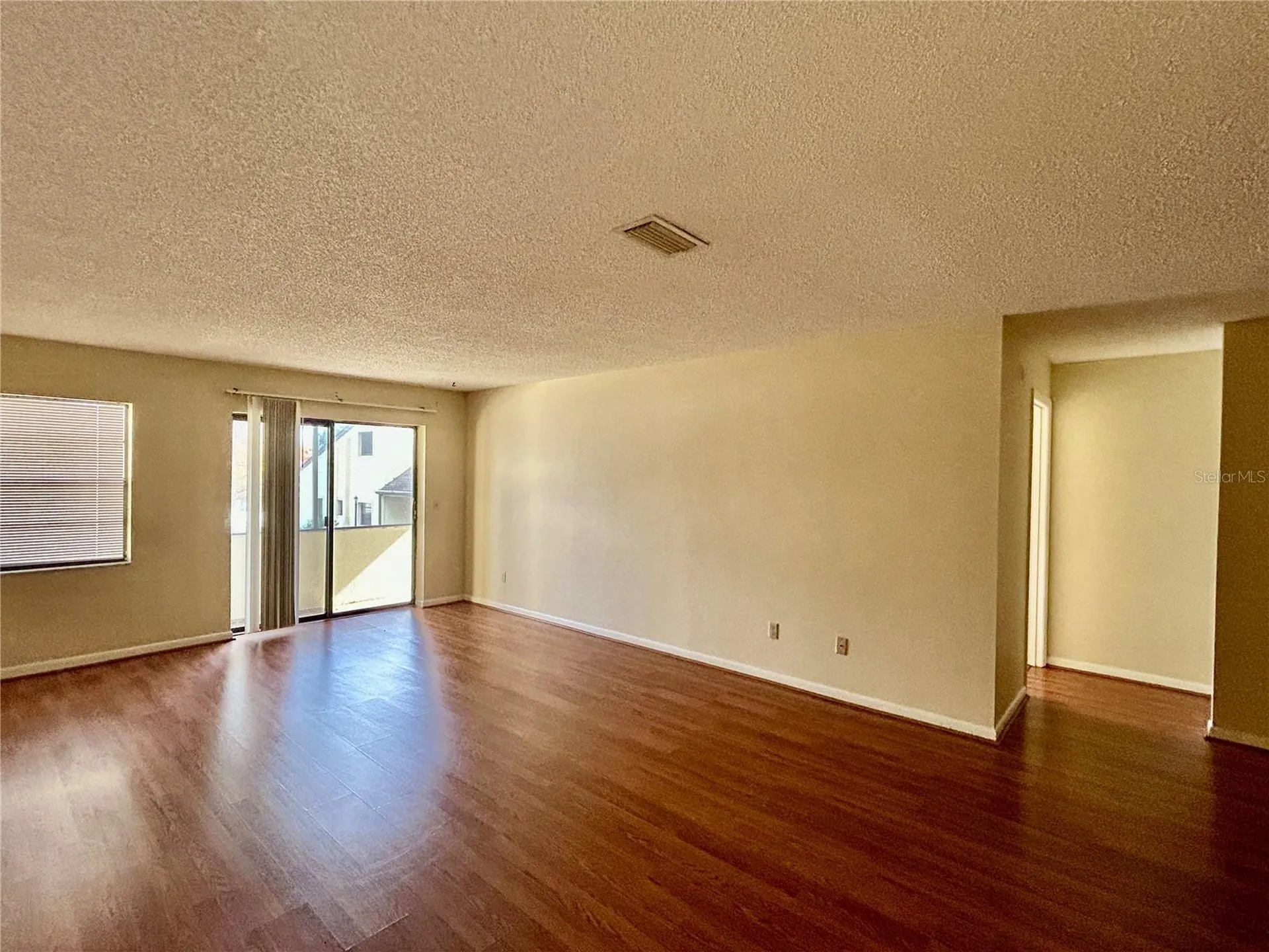 3525 E Fort King Street Ocala FL 34470