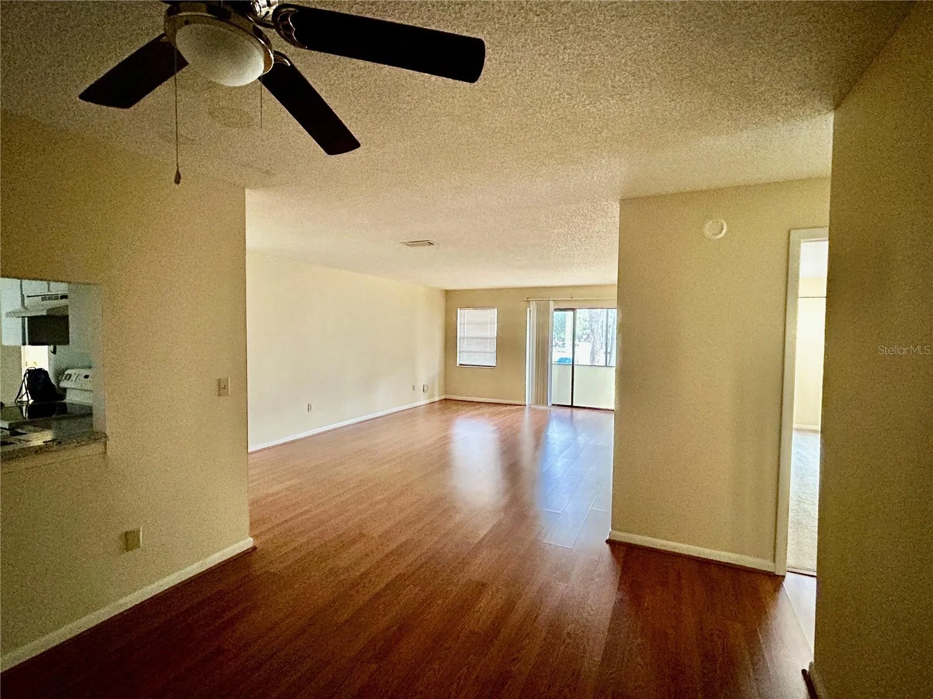 3525 E Fort King Street Ocala FL 34470