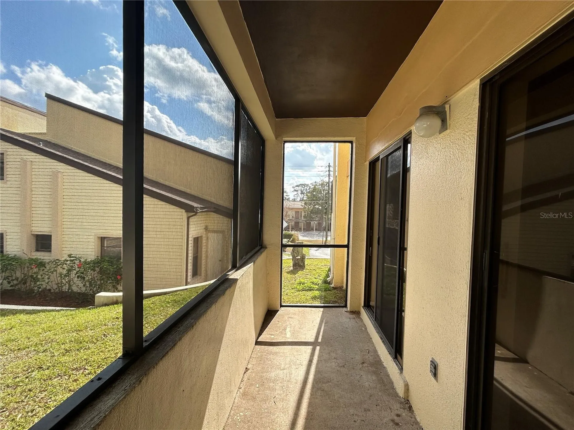 3525 E Fort King Street Ocala FL 34470