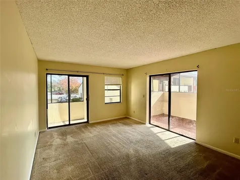 3525 E Fort King Street Ocala FL 34470