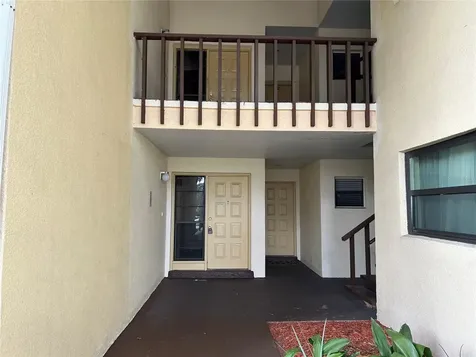 3525 E Fort King Street Ocala FL 34470