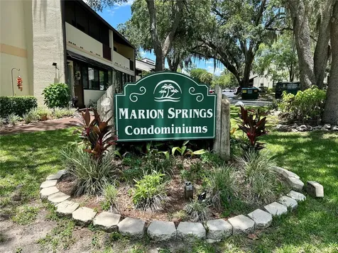 3525 E Fort King Street Ocala FL 34470