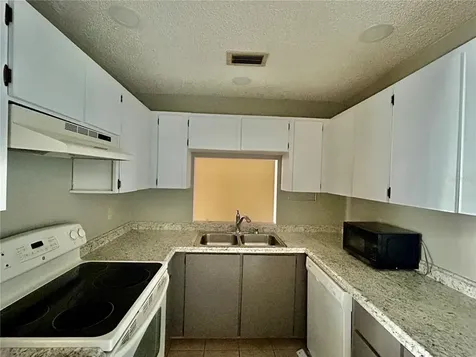 3525 E Fort King Street Ocala FL 34470