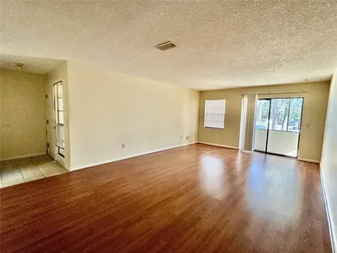 3525 E Fort King Street Ocala FL 34470