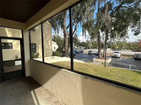 3525 E Fort King Street Ocala FL 34470