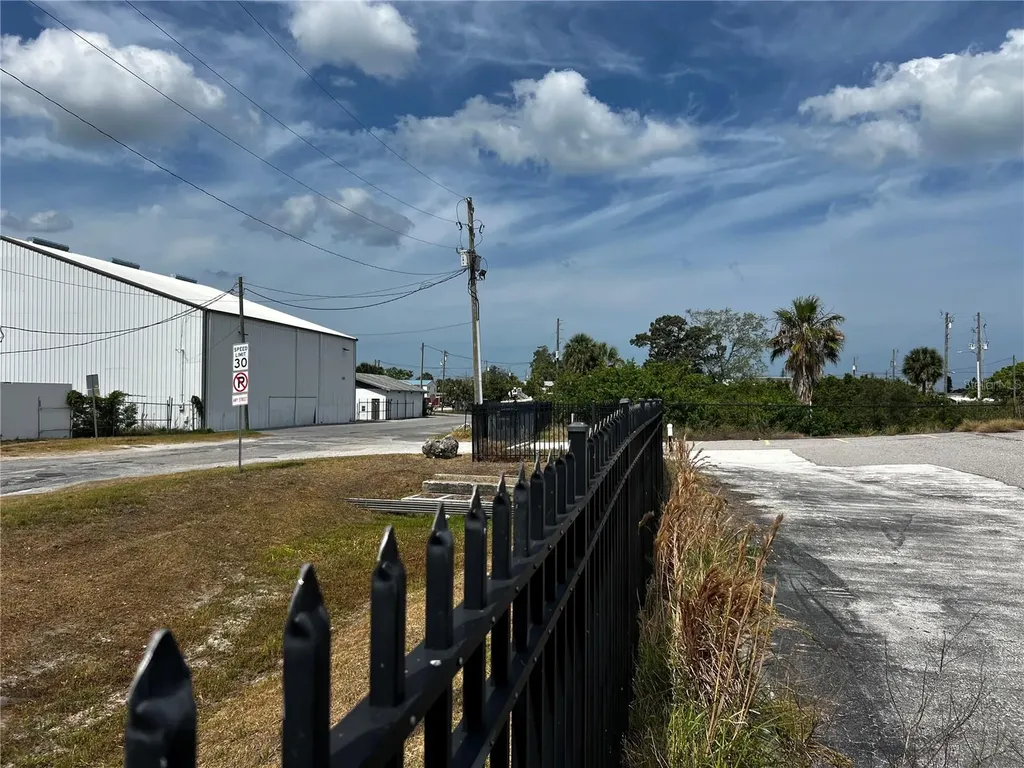 6919 Puffin Lane Hudson FL 34667