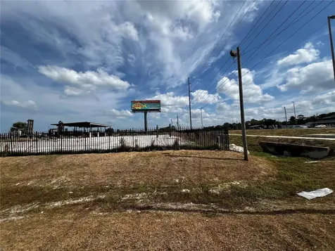 6919 Puffin Lane Hudson FL 34667