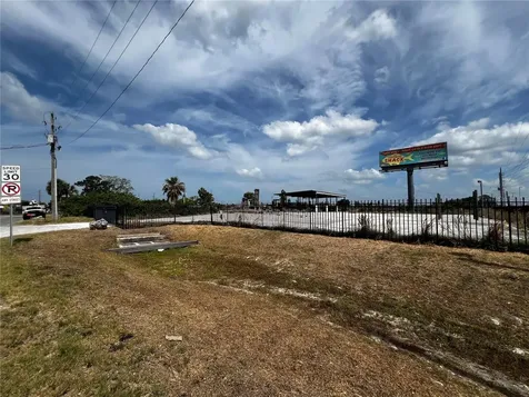 6919 Puffin Lane Hudson FL 34667