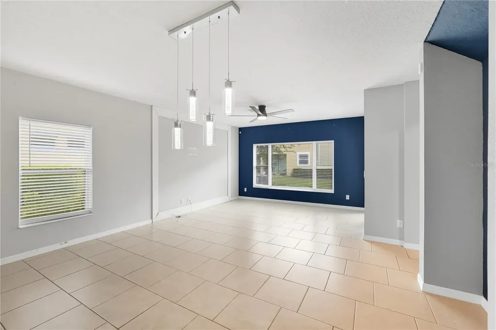 1617 Mohegan Boulevard Kissimmee FL 34744