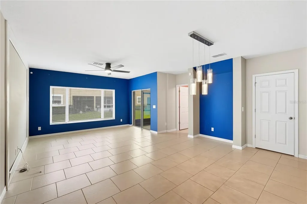 1617 Mohegan Boulevard Kissimmee FL 34744