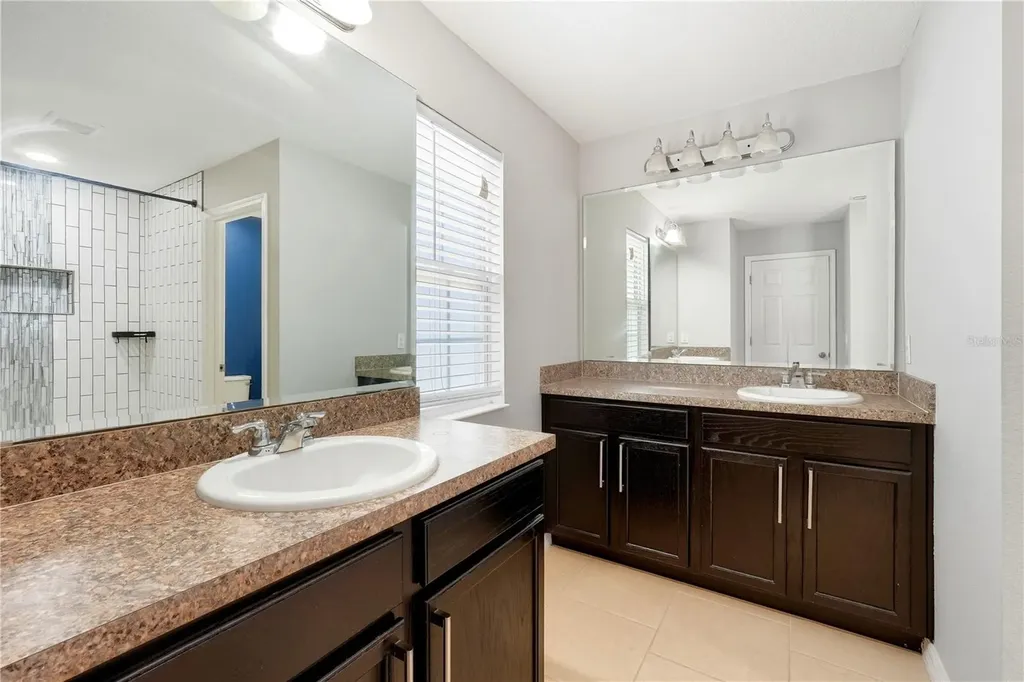 1617 Mohegan Boulevard Kissimmee FL 34744