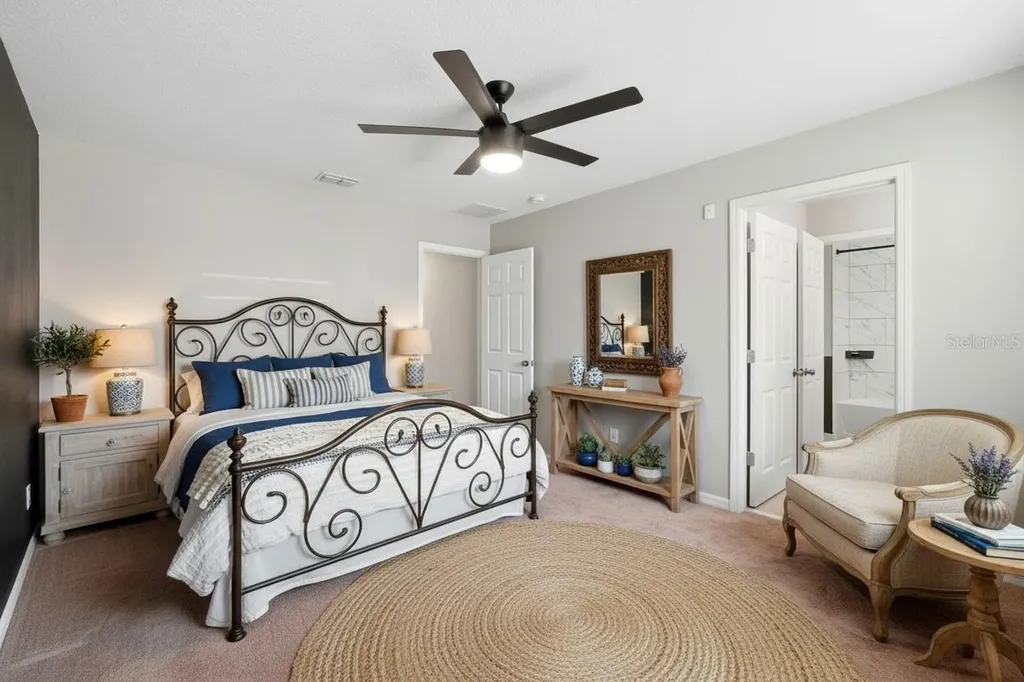 1617 Mohegan Boulevard Kissimmee FL 34744