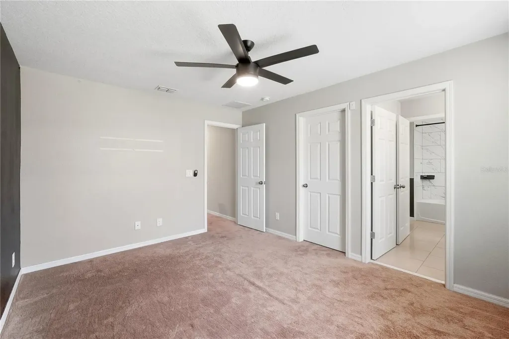 1617 Mohegan Boulevard Kissimmee FL 34744