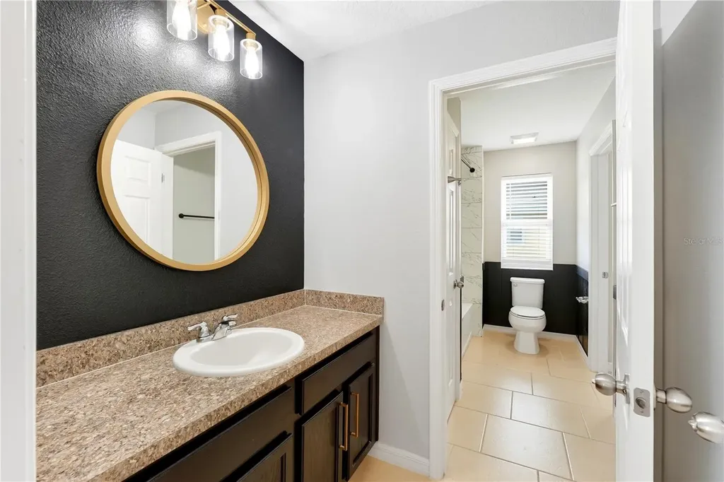 1617 Mohegan Boulevard Kissimmee FL 34744
