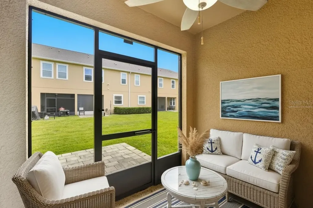 1617 Mohegan Boulevard Kissimmee FL 34744