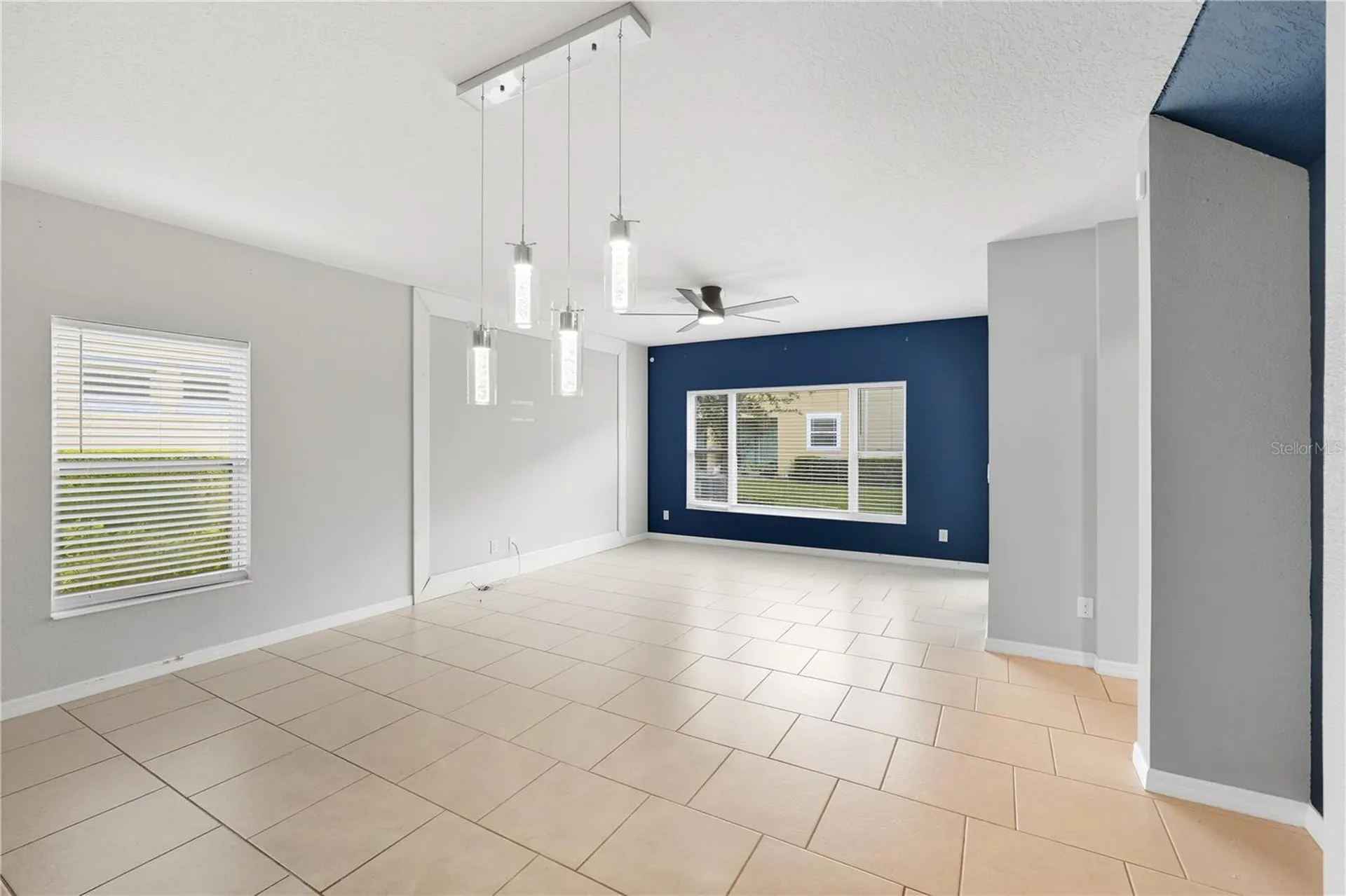 1617 Mohegan Boulevard Kissimmee FL 34744