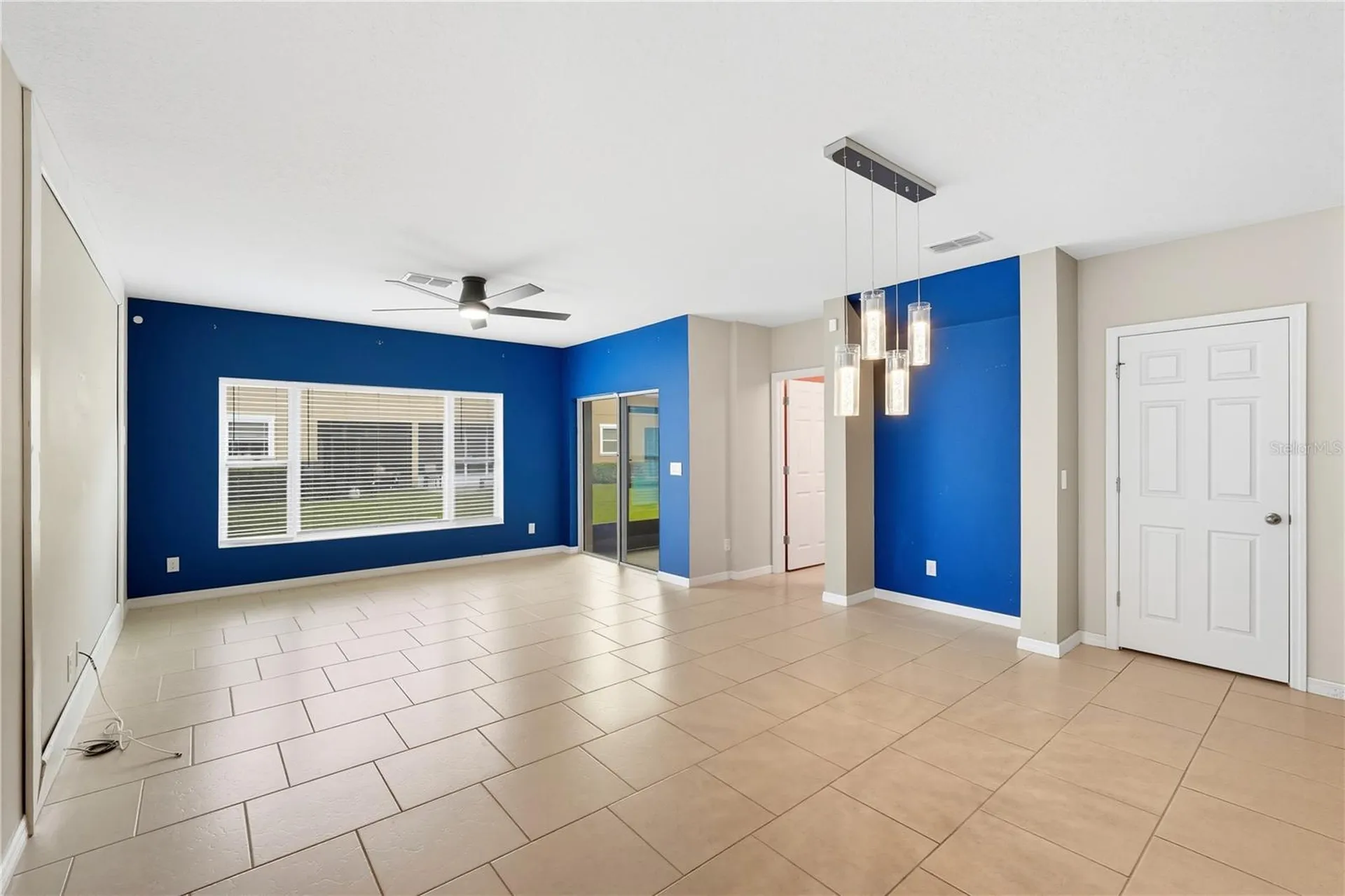 1617 Mohegan Boulevard Kissimmee FL 34744