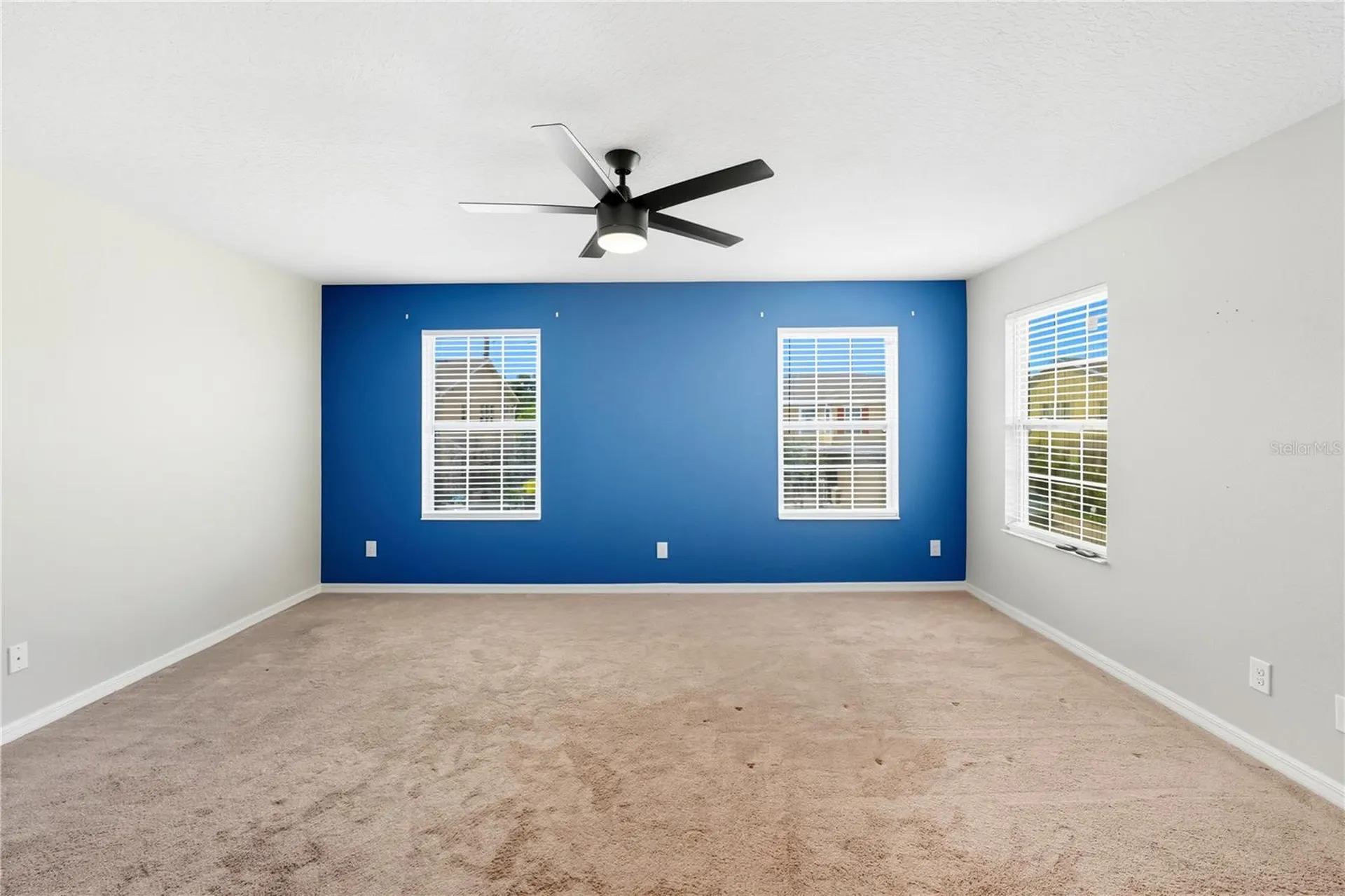 1617 Mohegan Boulevard Kissimmee FL 34744