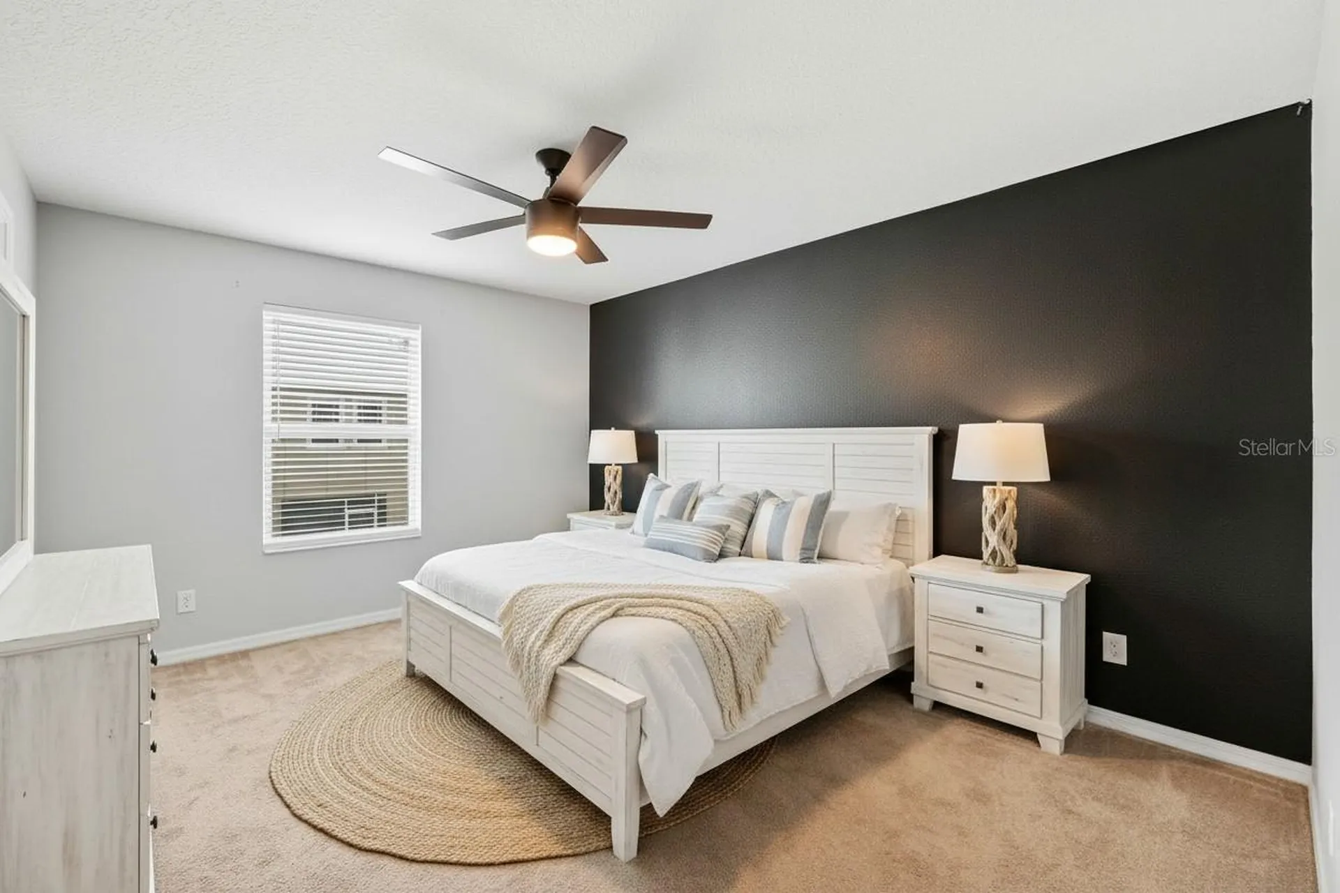 1617 Mohegan Boulevard Kissimmee FL 34744