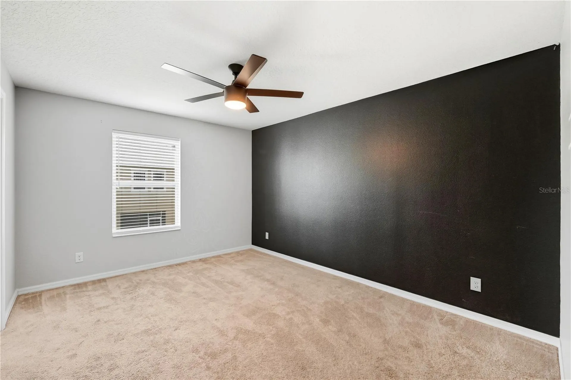 1617 Mohegan Boulevard Kissimmee FL 34744