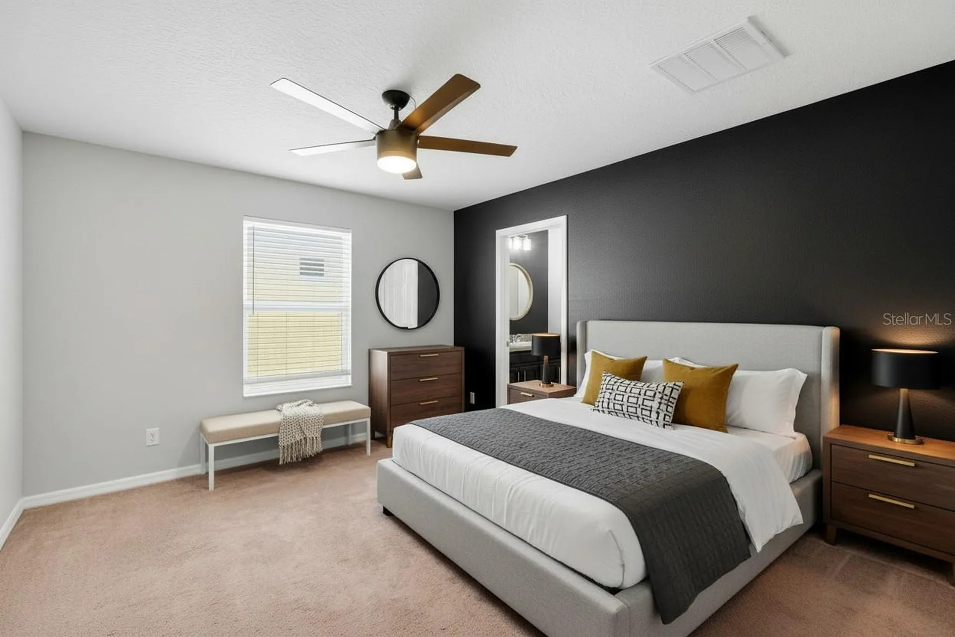 1617 Mohegan Boulevard Kissimmee FL 34744