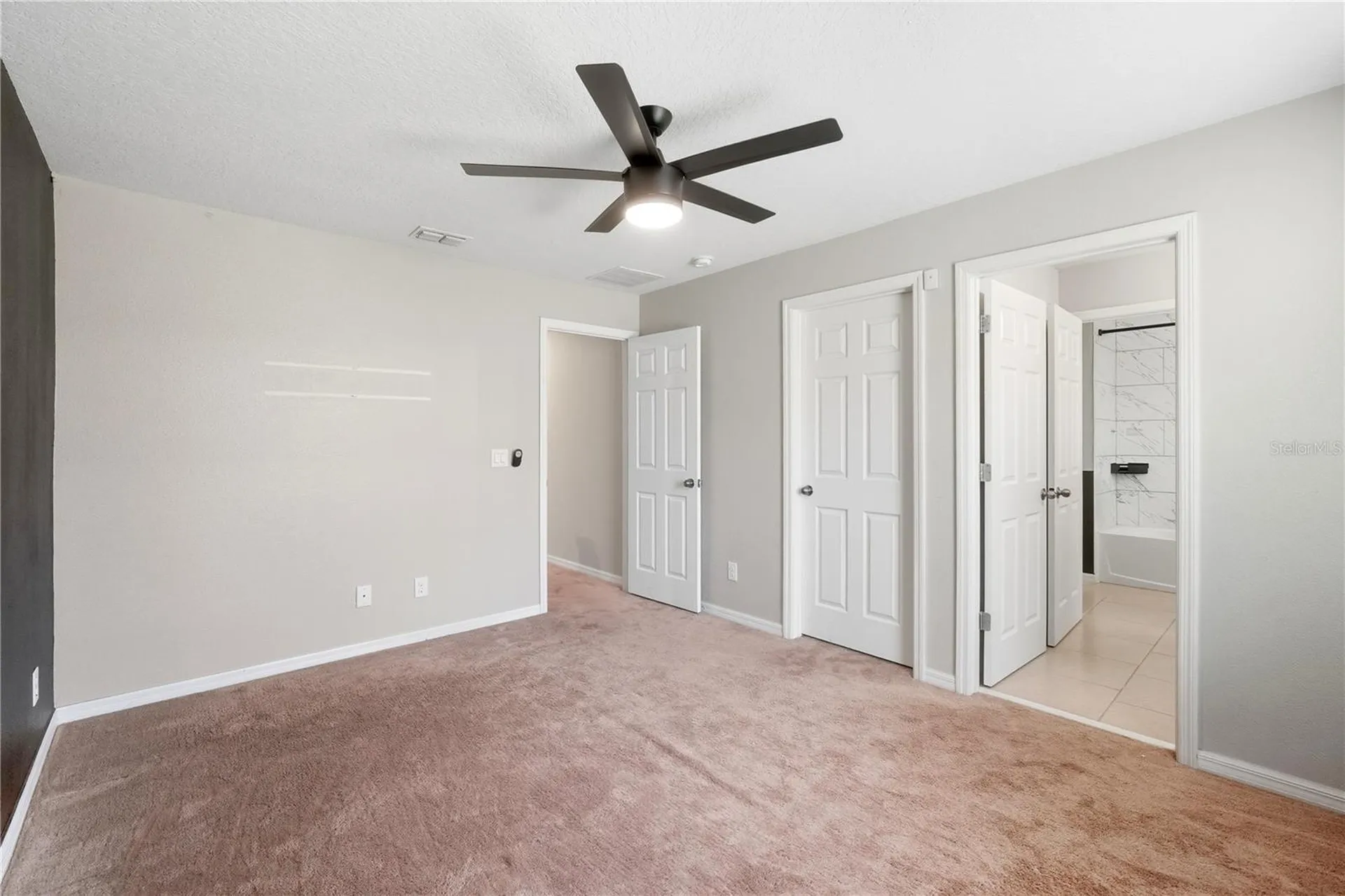1617 Mohegan Boulevard Kissimmee FL 34744
