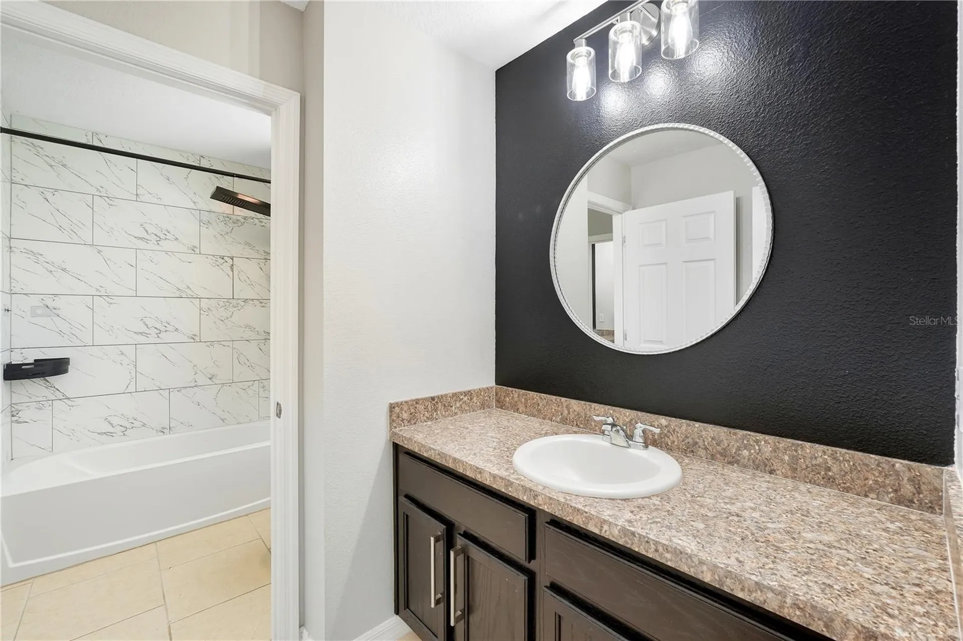 1617 Mohegan Boulevard Kissimmee FL 34744