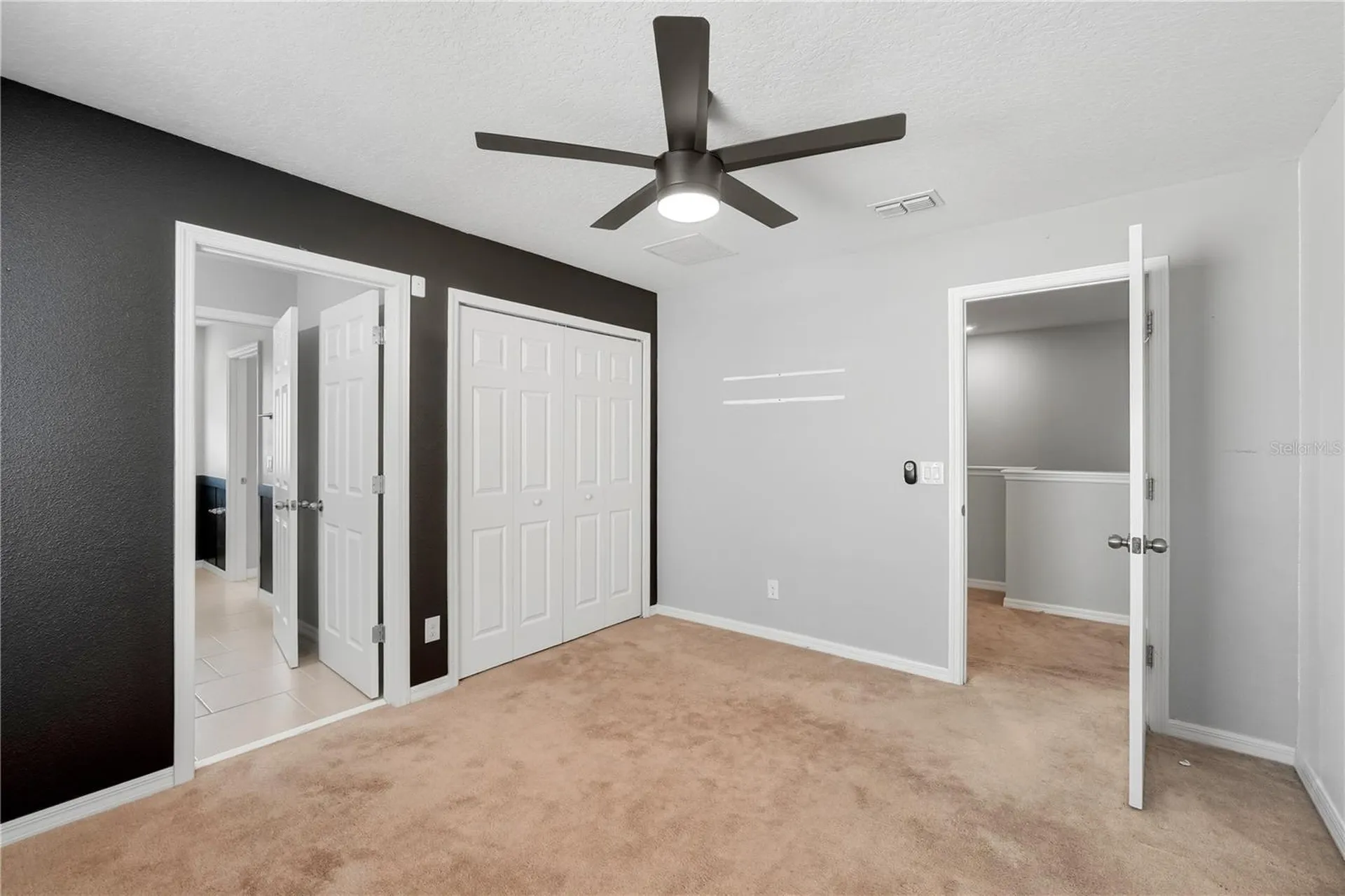 1617 Mohegan Boulevard Kissimmee FL 34744