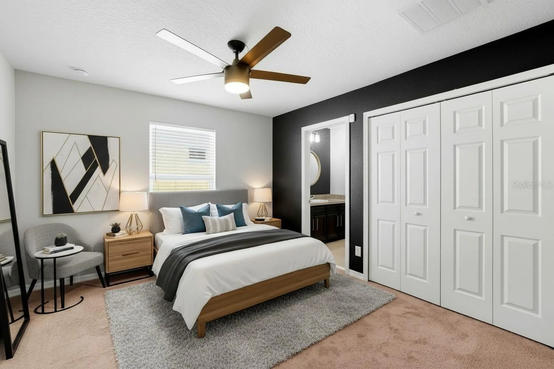 1617 Mohegan Boulevard Kissimmee FL 34744
