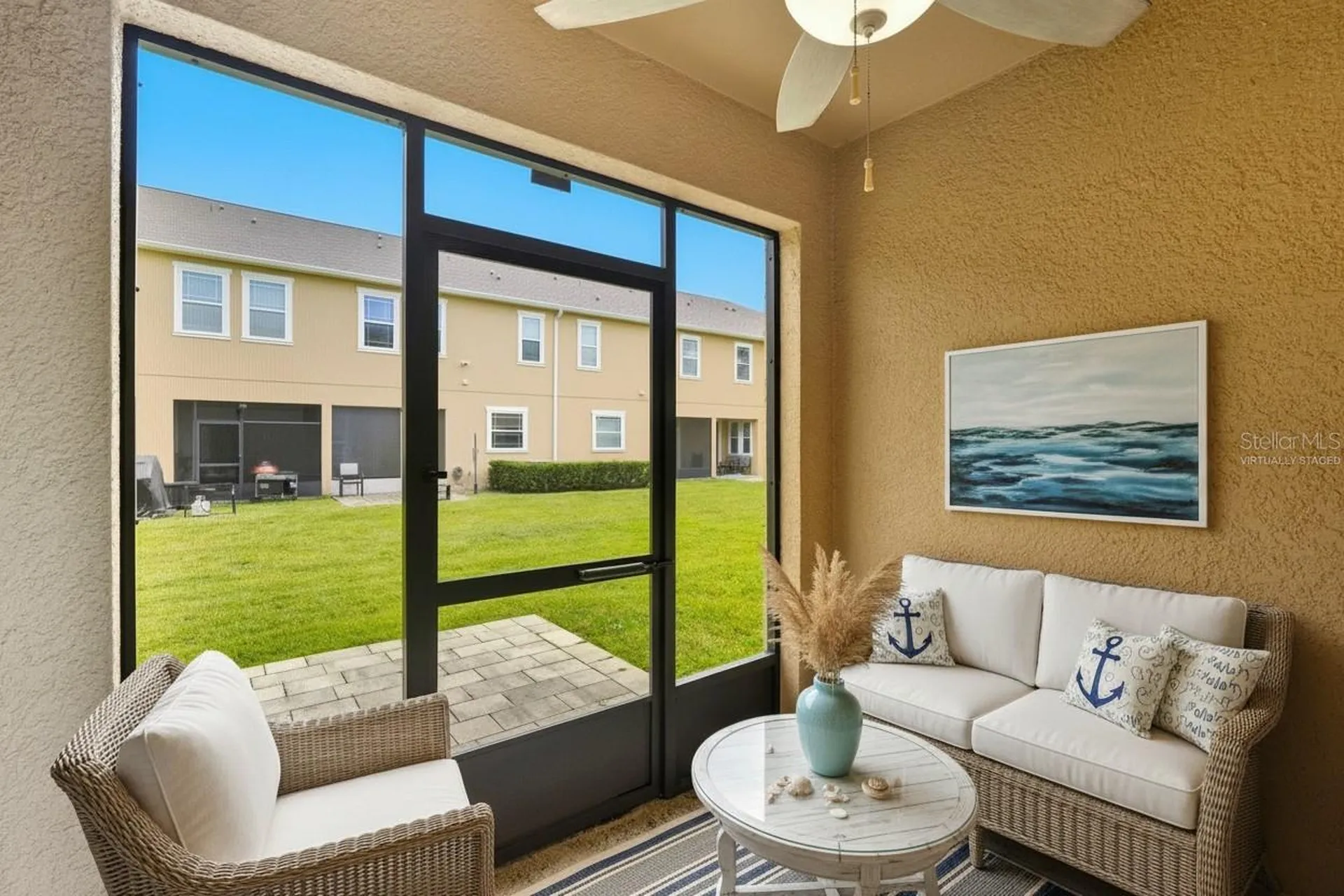 1617 Mohegan Boulevard Kissimmee FL 34744