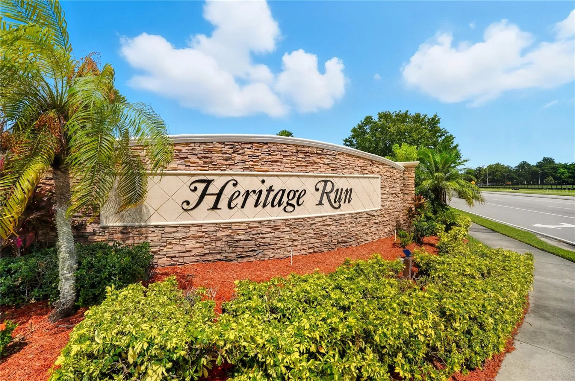 1617 Mohegan Boulevard Kissimmee FL 34744