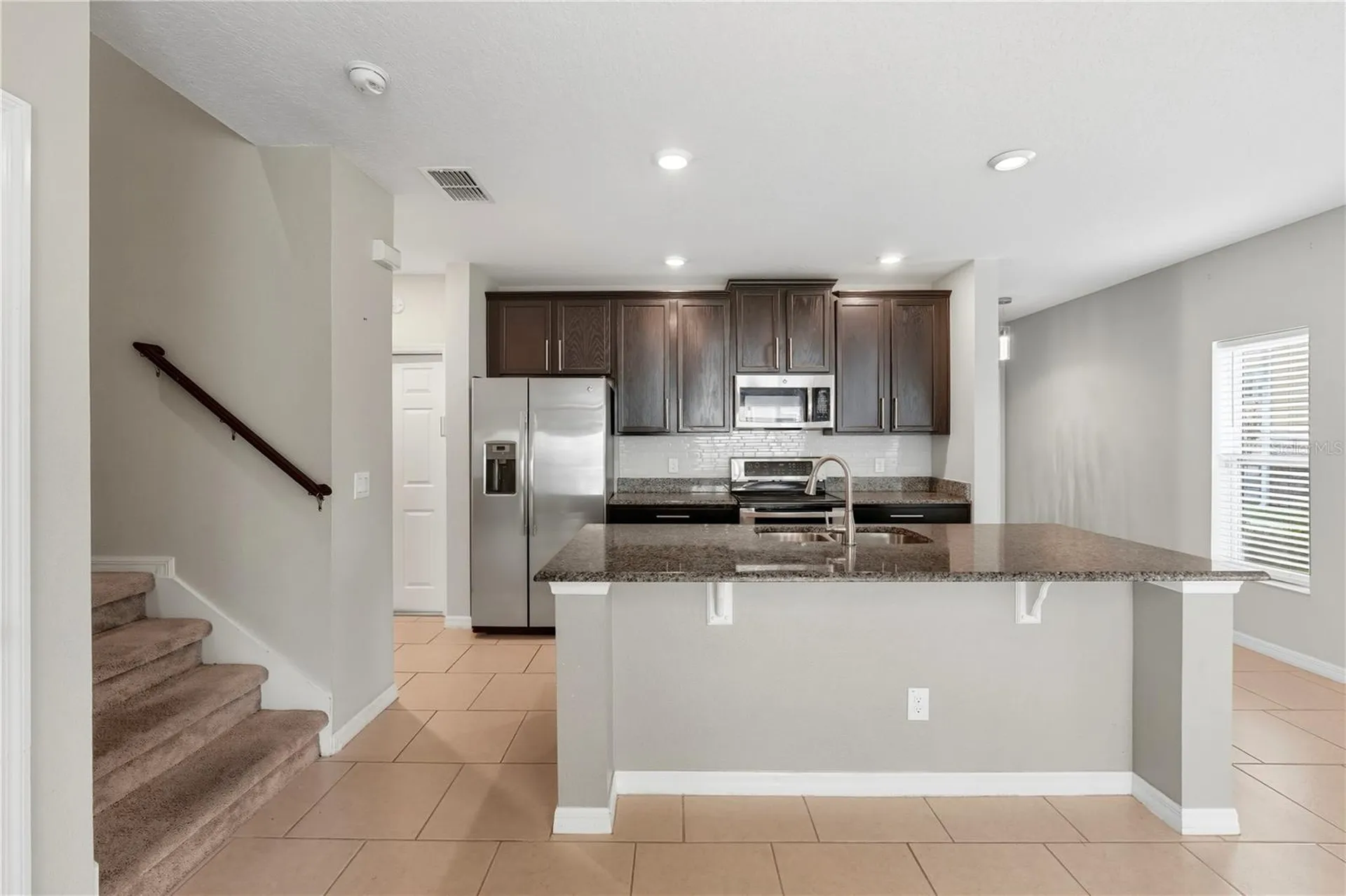 1617 Mohegan Boulevard Kissimmee FL 34744