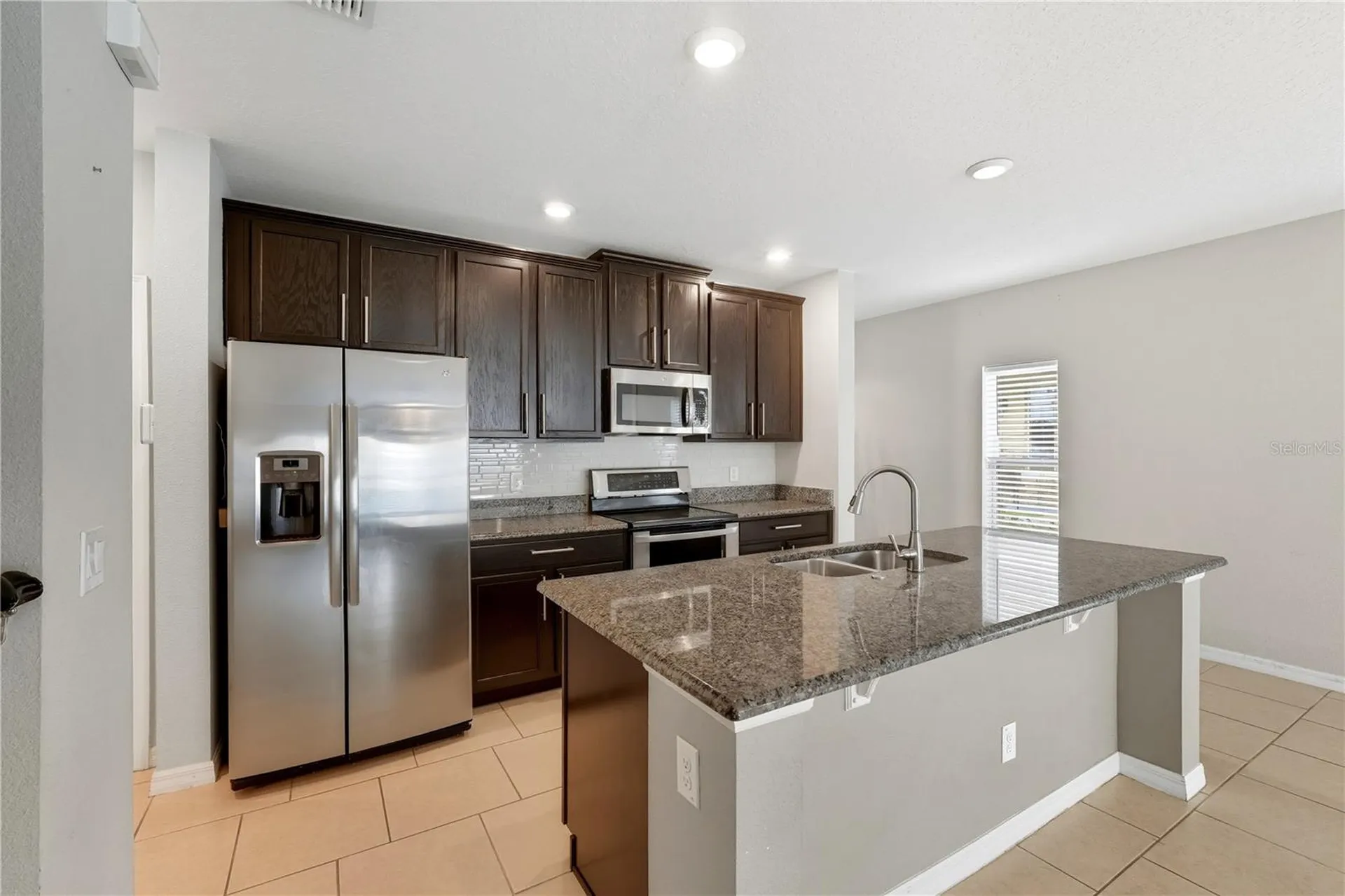 1617 Mohegan Boulevard Kissimmee FL 34744