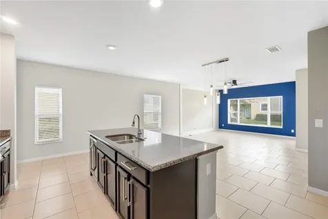 1617 Mohegan Boulevard Kissimmee FL 34744