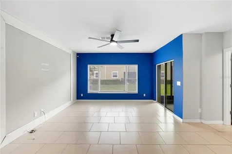 1617 Mohegan Boulevard Kissimmee FL 34744