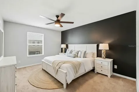 1617 Mohegan Boulevard Kissimmee FL 34744