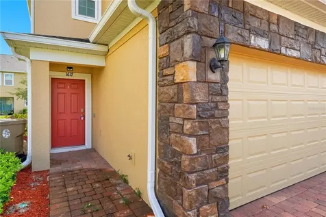 1617 Mohegan Boulevard Kissimmee FL 34744