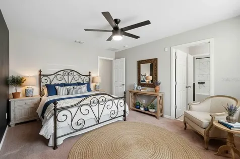 1617 Mohegan Boulevard Kissimmee FL 34744