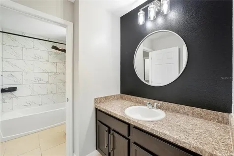 1617 Mohegan Boulevard Kissimmee FL 34744