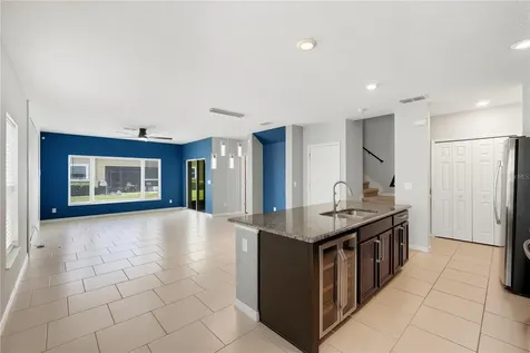 1617 Mohegan Boulevard Kissimmee FL 34744