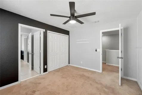 1617 Mohegan Boulevard Kissimmee FL 34744