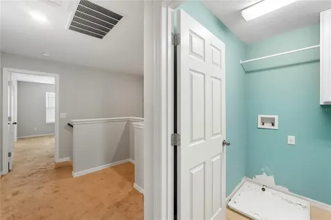 1617 Mohegan Boulevard Kissimmee FL 34744