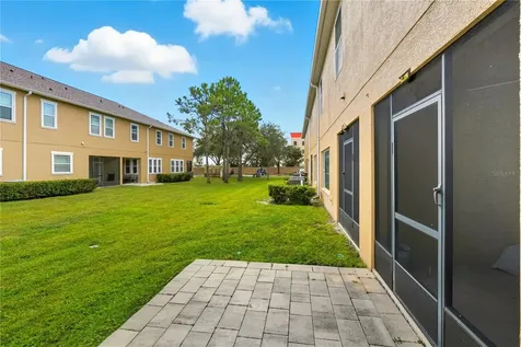 1617 Mohegan Boulevard Kissimmee FL 34744