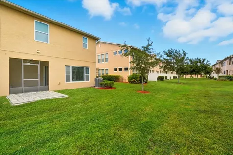 1617 Mohegan Boulevard Kissimmee FL 34744