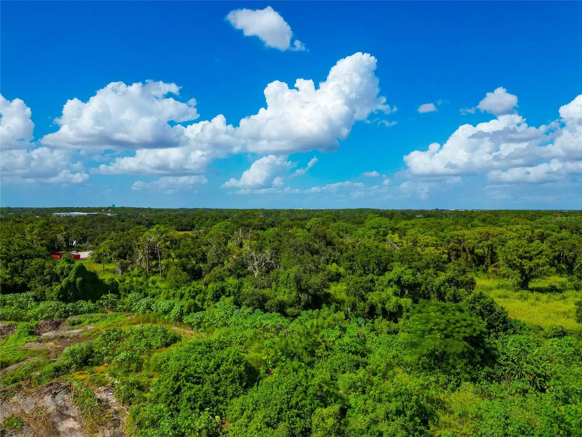 301 East Road Sarasota FL 34240