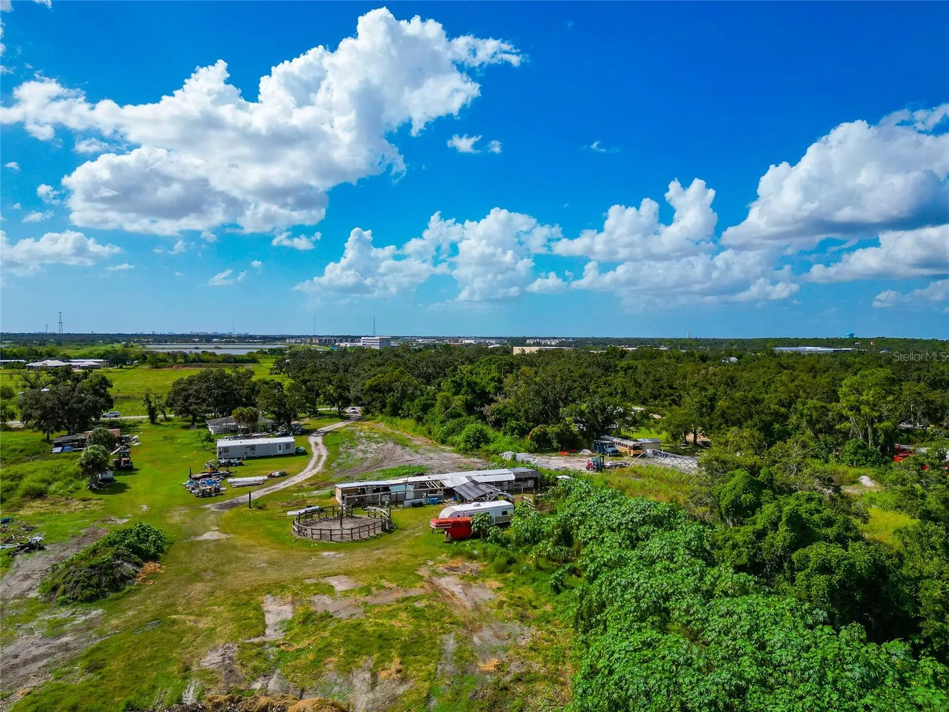 301 East Road Sarasota FL 34240