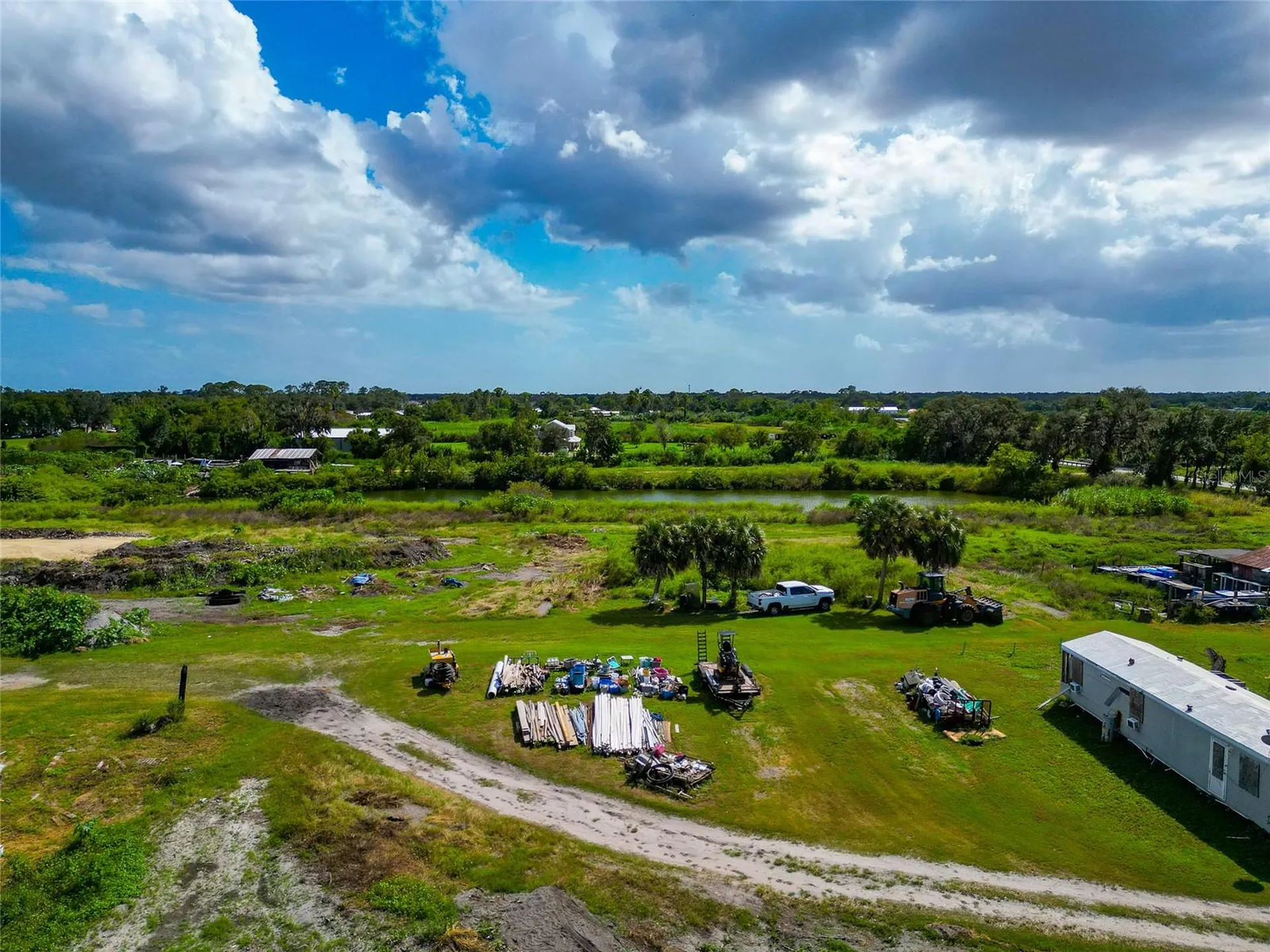 301 East Road Sarasota FL 34240