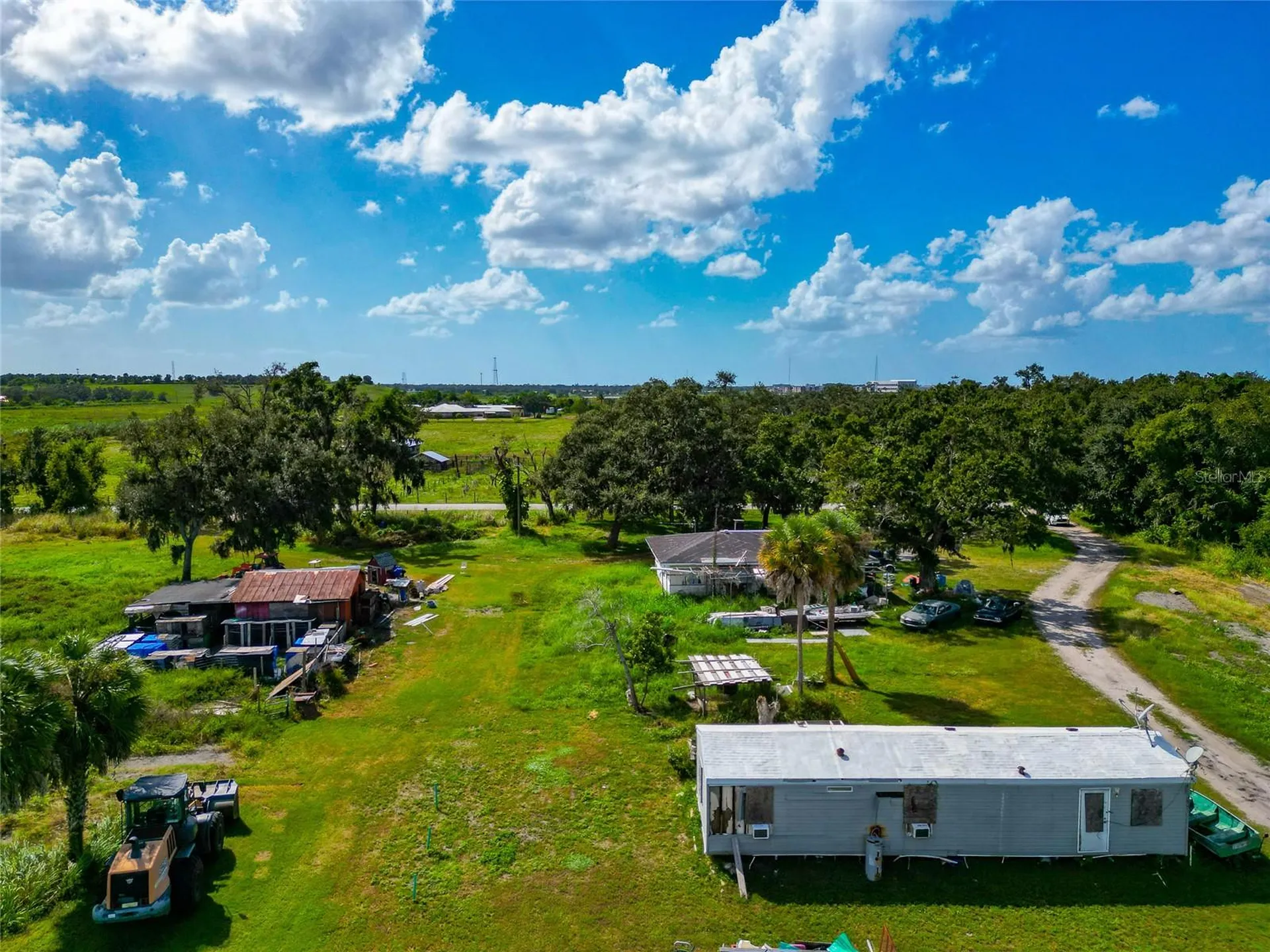 301 East Road Sarasota FL 34240